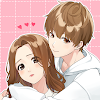 My Young Boyfriend Otome game icon