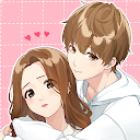 Download My Young Boyfriend Otome Game Install Latest APK downloader