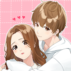 My Young Boyfriend: Interactive love story game 1.1.193