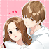 My Young Boyfriend: Otome Romance Love Story games0.0.6321