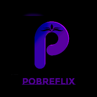 PobreFlix - App Filmes Séries