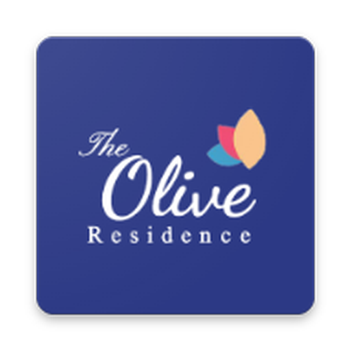 The Olive - Google Play 앱