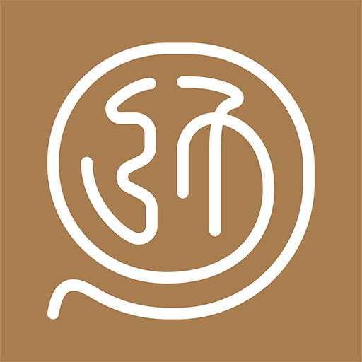 TeacherPad+ logo