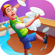 A BITE OF TOWN Mod apk latest version free download