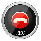 Universal Call Recorder Pro icon