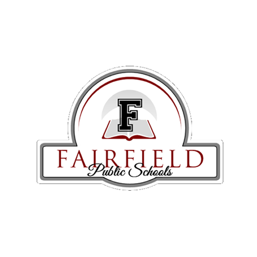 Fairfield Twp SD logo