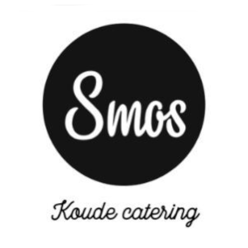 Smos logo