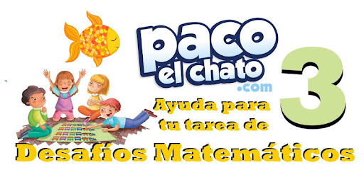 Ayuda Tarea De Desafios Mate 3 Aplicaciones En Google Play