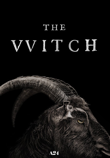 The Babadook Movies On Google Play