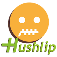 Hushlip Anonymous Messages