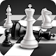 3D Chess Game Online – Chess Board Game Download on Windows