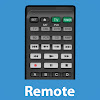 Remote Control For SunBrite TV