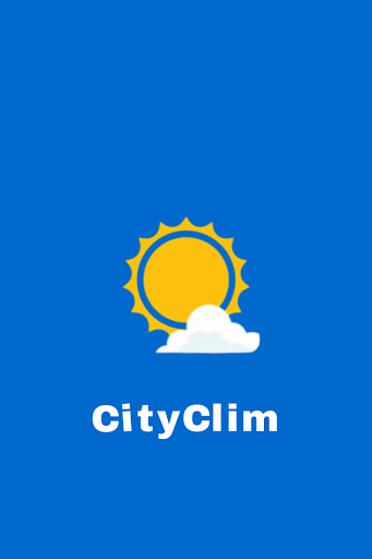CityClim