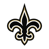 New Orleans Saints Mobile icon