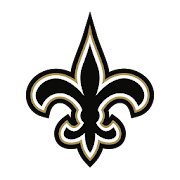 Top 33 Sports Apps Like New Orleans Saints Mobile - Best Alternatives