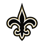 New Orleans Saints Mobile