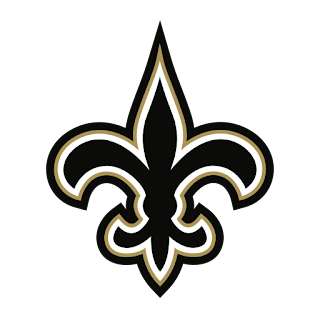 New Orleans Saints Mobile apk