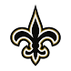 New Orleans Saints Mobile