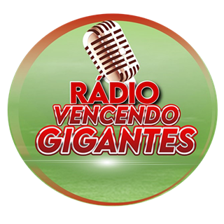 Rádio Vencendo Gigantes - 1.0 - (Android)