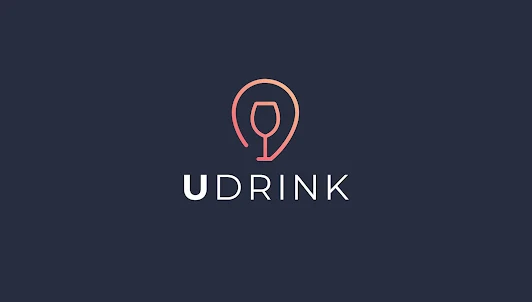 UDrink Club
