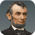 Biography of Abraham Lincoln Apk