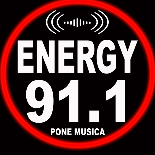 Fm Energy Villazón Download on Windows