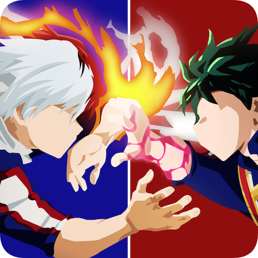 Logo Anime Wallpaper Master