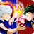 Icon image