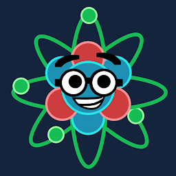 Quantum 3 Mod Apk