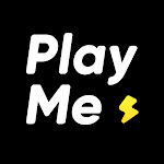 PlayMe - AI Joy, Play&Connect