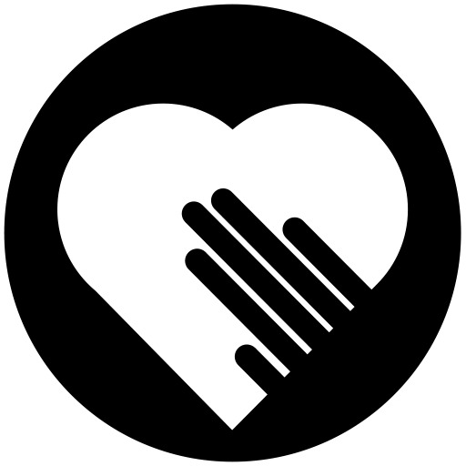 Teheca Nurse logo