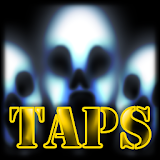 T.A.P.S icon