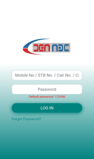 Dennbc Pvt Ltd Screen 2