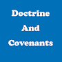 Doctrine and covenants