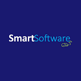 Smart Software icon
