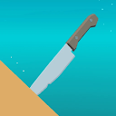 App Download Flife - Flip your Knife Install Latest APK downloader