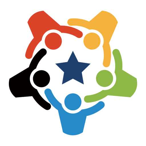 Sgrum logo