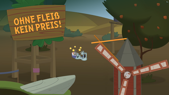 Walk Master Screenshot