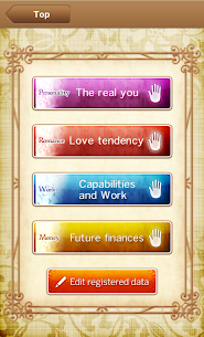 Auto Palmistry Premium APK (پرداخت/کامل) 3