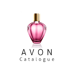 Icon image Avon Catalog