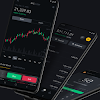 How To Trade Cryptocurrency On Binance.us : Binance Us Cryptohopper - Here are the key details: