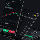How To Trade Cryptocurrency On Binance.us : Binance Us Cryptohopper - Here are the key details: