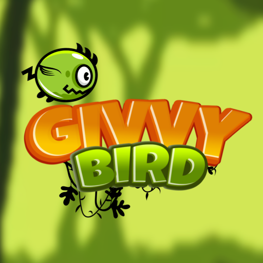 Givvy Bird - Earn & Make Money Download on Windows