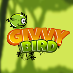 Cover Image of Download Givvy Bird - Earn & Make Money  APK