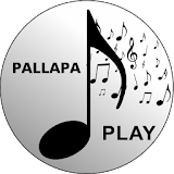 Lagu PALLAPA Full icon