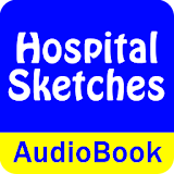 Hospital Sketches (Audio Book) icon