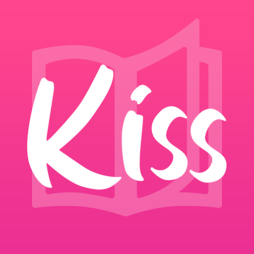 Hent Kiss: Read & Write Romance APK