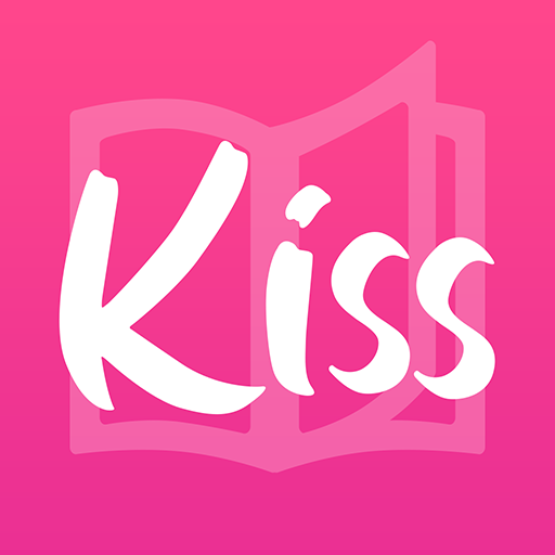 Baixar Kiss: Read & Write Romance para Android