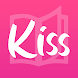 Kiss: Read & Write Romance - Androidアプリ