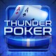 Thunder Poker:  Hold'em, Omaha Descarga en Windows